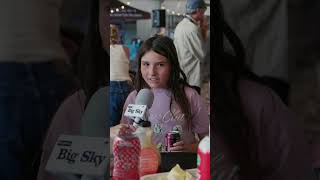EBS On the Street: Wildlands FamilyJam