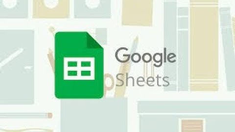 Aprenda a utilizar as funções SE, E e OU no Google Planilhas | Tutorial Passo a Passo