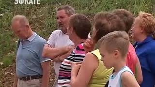 Число обманутых дольщиков в Сочи уменьшается. Новости Эфкате Сочи Число обманутых дольщиков в Сочи уменьшается. Новости Эфкате Сочи