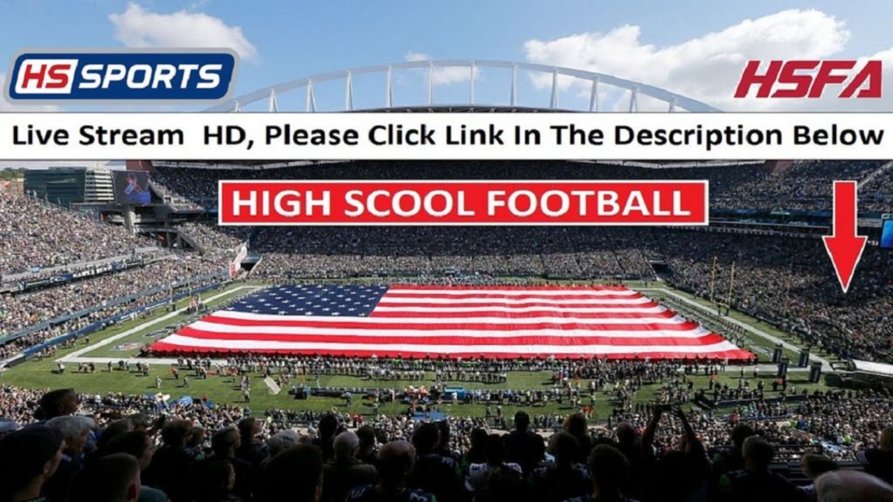 Tippecanoe vs. Badin 2022 OHSAA High School Football Playoff LIVE