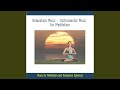 Relaxation Music - Instrumental Music for Meditation (Track 6)