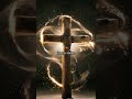 Broken Chains 🔗 #shorts #christianmusic