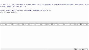 Criando Portal Basico PHP MySQL pt 10 ( portal home )