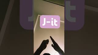 3 Июня 2023 Г.