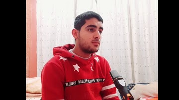 سورة البروج كاملة بصوت رائع للقارئ أحمد سامح رضوان
