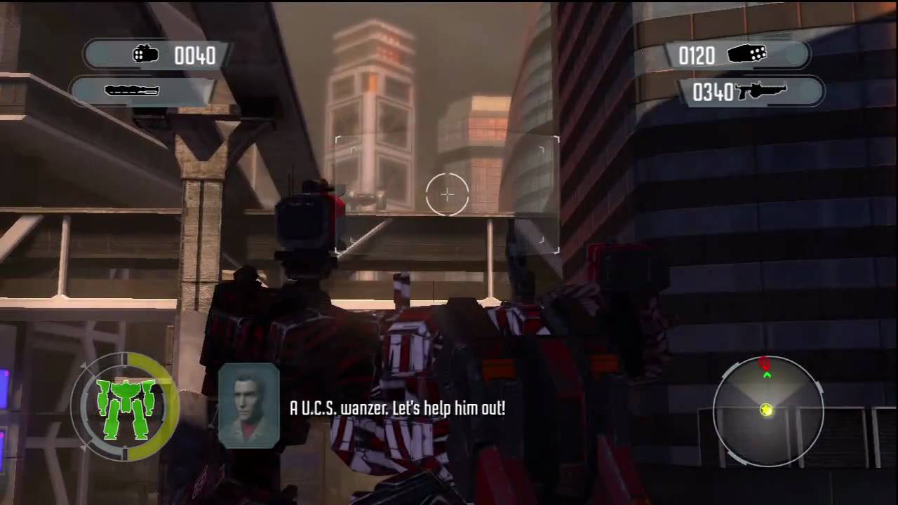 front mission 2 pc front mission 2 pc