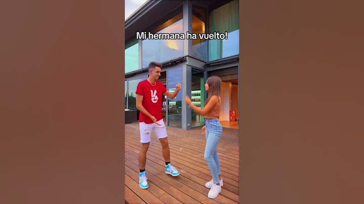 MARTINA y ARTA JUNTOS DESPUES DE 2 MESES❤️
