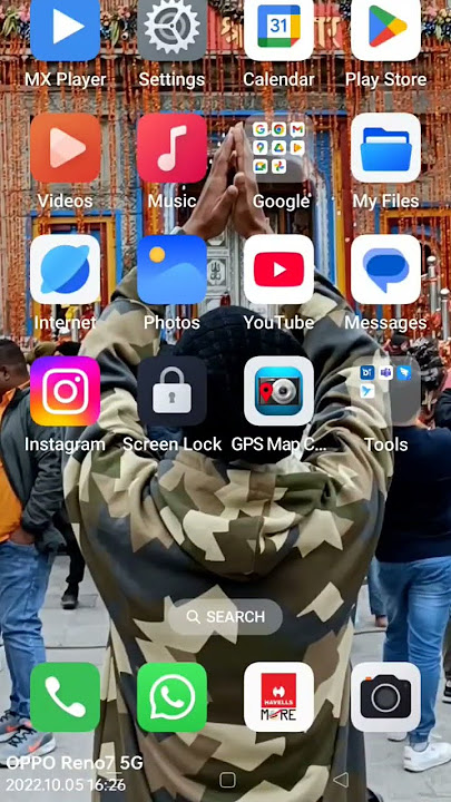 How to Download Whatsapp Status Video | Download Whatsapp Updates | WhatsApp Story Download Tutorial