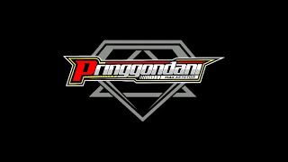  Pringgondani Mak Ketotor  Sendangmulyo  Gunem