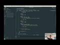 python summary part6