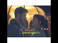 رامي عياش قصة حب حالات واتس