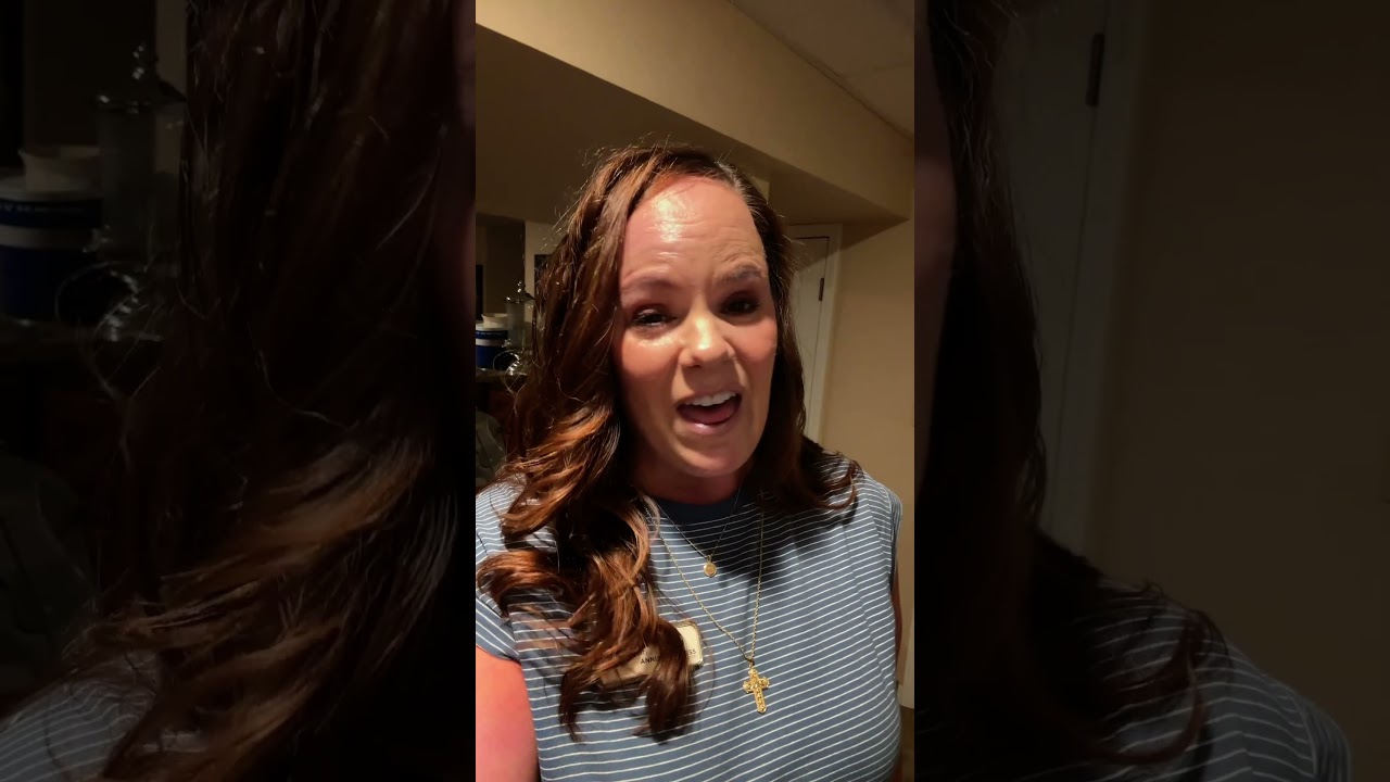 What&rsquo;s Next for the Fed and Mortgage Rates? #realestate #homeprices #housingmarket