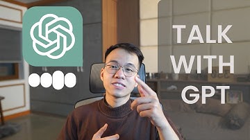 Nói tiếng anh với "người bản địa" miễn phí !