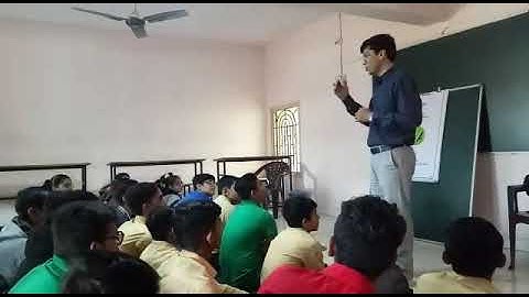 Shree Saraswati VidhyaMandir - Ssvm-Amreli