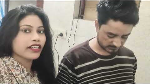 My first vlogs!!☺️ please कोई हमे भी support करे 🙏!! My life first vlog...😍😍