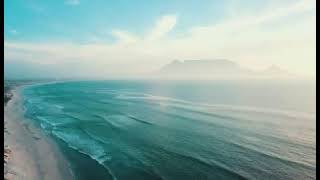 د. سميه الناصر موسيقى الجذب والاسترخاء #shorts screenshot 5