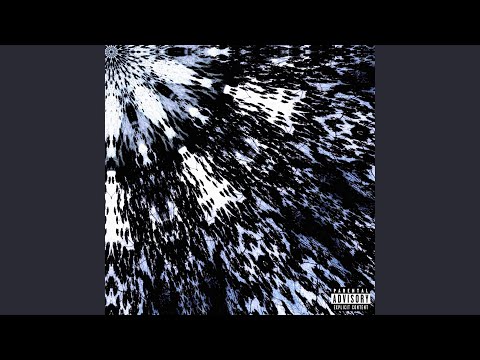  Mourning - 
Mourning 
Zanthin
