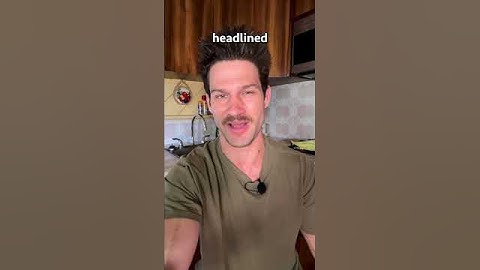 Call of Duty - Black Ops 2 Is Coming True! #funfact