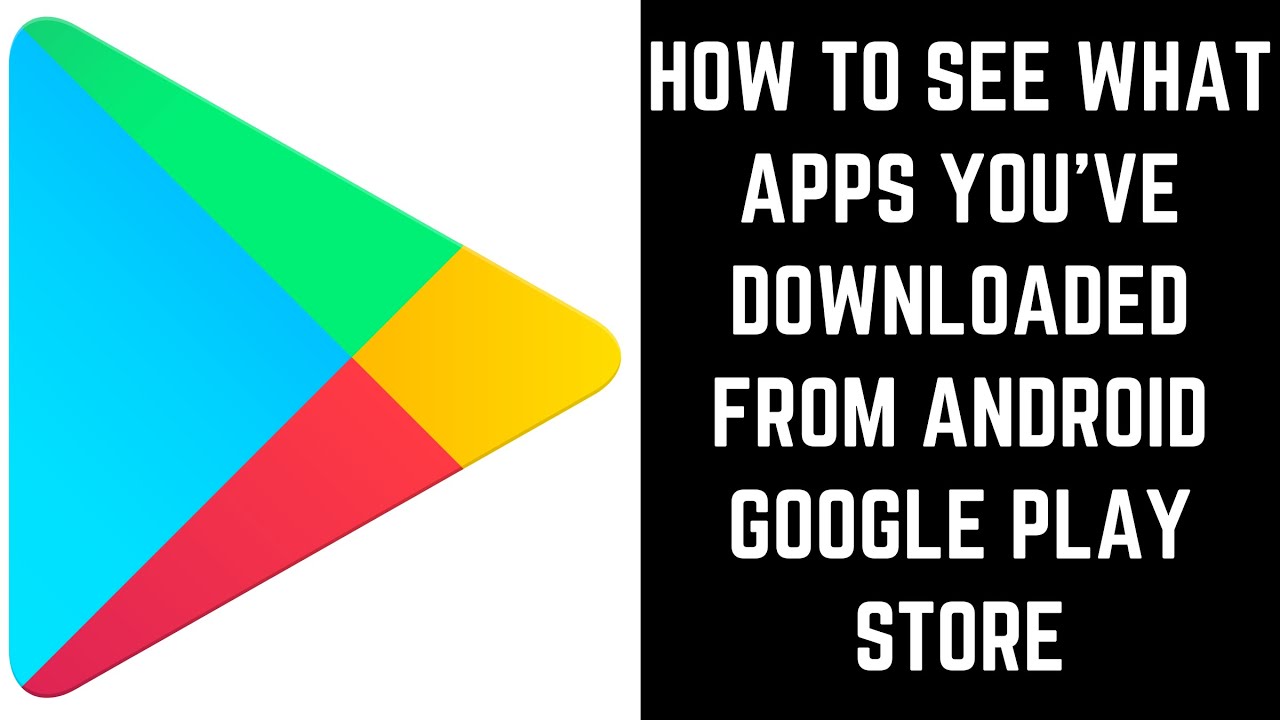 NOW - Apps on Google Play