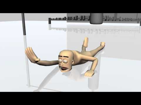 Punch Man