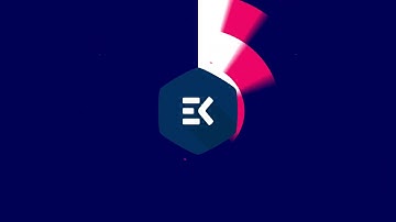 Woocommerce Category List with Elementor | All-In-One Addons for Elementor | ElementsKit