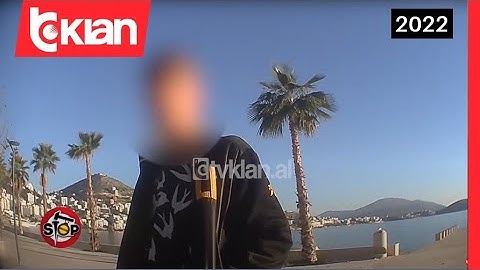 Dëshmia horror e të miturit: Vajzat i zhveshin dhe i rrahin!