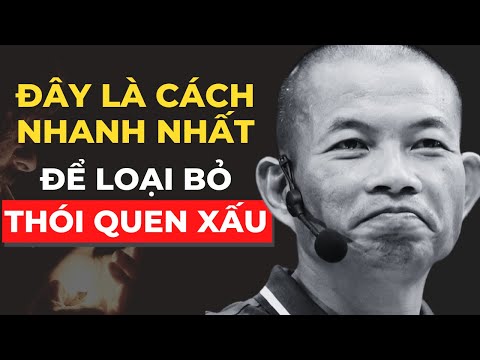 Video: Làm Thế Nào để Phá Hủy Vista