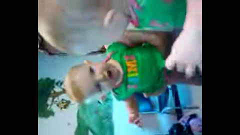 video 2012 07 09 10 51 12