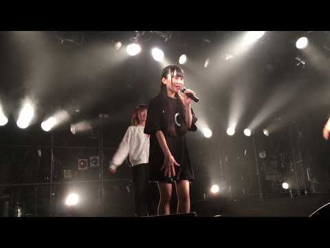 170612 おみやげ 　『ヲタク体操第一』