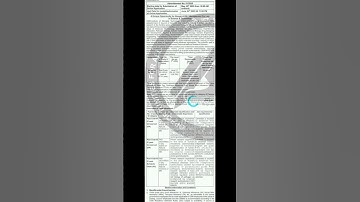 #CSIR-#INSTITUTE OF #MICROBIAL #TECHNOLOGY #CSIR-#IMTECH #RECRUITMENT ADVT NOTIFICATION NO 01/2025