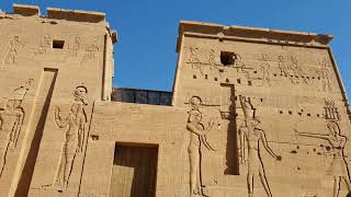 Discover the Wonders of Egypt – Your Ultimate Travel Guide! 🇪🇬✨
