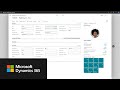 How to prioritize vendors in Dynamics 365 Business Central