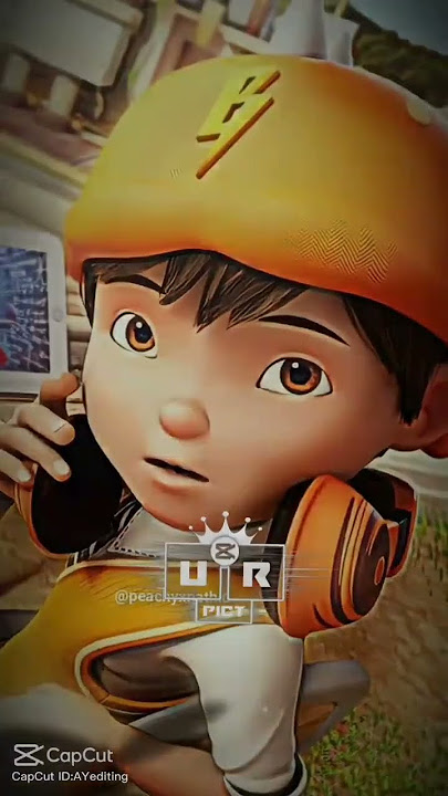 jedag jedug boiboy #remix #dj #music