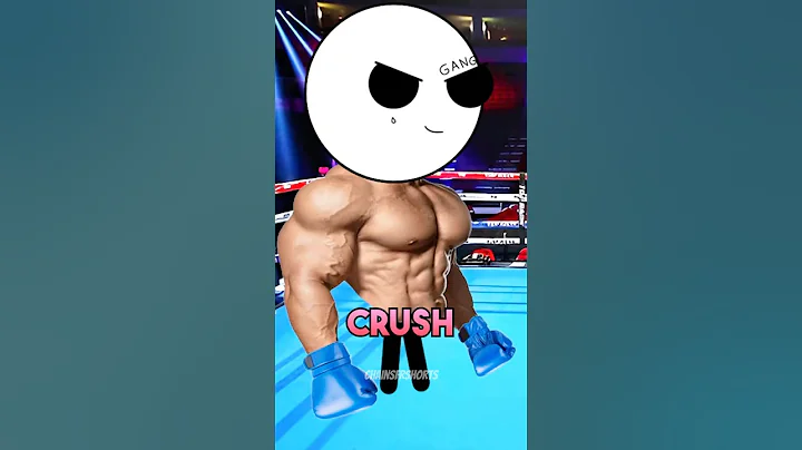 We all been there lowkey #chainsfr