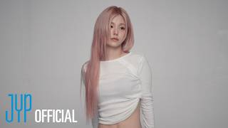 Download lagu ITZY ‘Motto’ | What is your Motto? #YEJI #예지