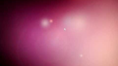 Nightmare After Upgrading to Ubuntu 10.4