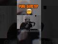 Tomazacre INSANE Dubstep Beatbox 🤯🔥 #beatbox #dubstep #tomazacre
