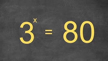 China | Can you solve this? | A Nice Math Olympiad Algebra Problem