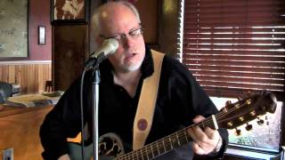 Ain't No Sunshine Live Bill Withers Cover