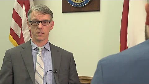 The Bexar County DA’S office is changing its plan to prosecute drunk drivers