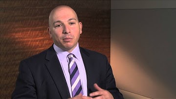 Deloitte Customer Analytics: your data, inside out.