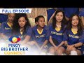 Pinoy Big Brother Connect | December 19, 2020 Full Episode