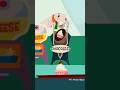 Bueno Rufus (Flash game) #flashgames #nostalgia #shorts