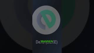 Discover The Dexe Crypto Exchange dexe