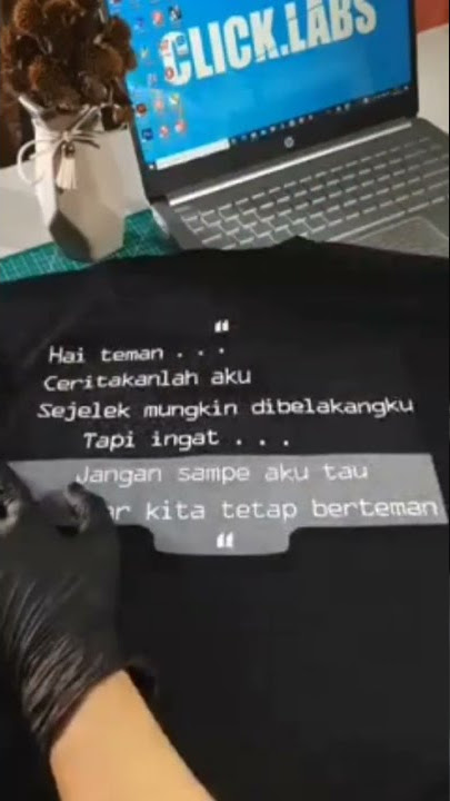 kata-kata untuk teman yg suka ngomongin kita di blakang