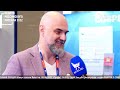 Григорий Шанаев - Консалтинговая группа ТРИВИЗИУМ на #НРР2022