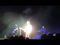 Paul McCartney - And I Love Her (Recife, 21.04.2012)
