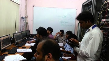 CCNA CCNP Route Switch T-Shoot BGP MPLS Security ASA Firewall Cisco Lab