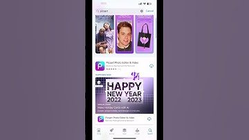 2 best thumbnail maker for iphone #youtubeshorts  #youtube  #shorts