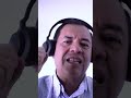Episodio 1: 🚨 El ataque silencioso que puede detener tu negocio
